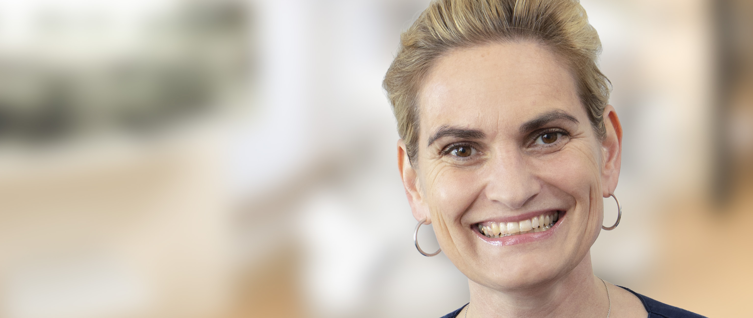 Zahnärztin Dr. Ulrike Munkelt